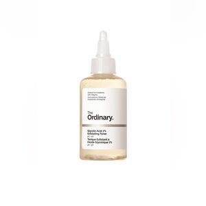 🌸THE ORDINARY Glycolic Acid 7% Exfoliating Toner 100 mL
